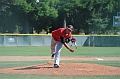 SU_2011-05-07 (767)